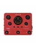 VE200 AI Intelligent Vocal Multi-Effects, зображення 4