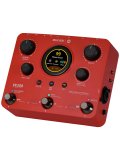 VE200 AI Intelligent Vocal Multi-Effects, зображення 1