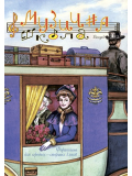 МУЗЫКАЛЬНАЯ ШКОЛА №89 ФОРТЕПИАНО, зображення 1 | JAM МУЗЫКАЛЬНАЯ ШКОЛА №89 ФОРТЕПИАНО, зображення 1