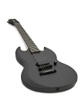 VIPER-7 BARITONE BLACK METAL, зображення 4