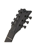VIPER-7 BARITONE BLACK METAL, зображення 6