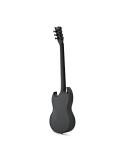 VIPER-7 BARITONE BLACK METAL, зображення 7