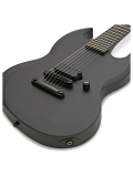 VIPER-7 BARITONE BLACK METAL, зображення 5