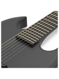 VIPER-7 BARITONE BLACK METAL, зображення 8