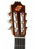 VIRTUOSO E, зображення 5