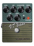 Character Series VT BASS, зображення 1