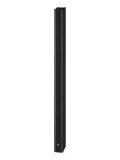 VXL1B-16, зображення 1
