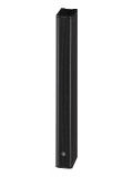 VXL1B-8, зображення 1