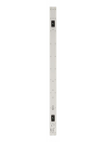VXL1W-24, зображення 3