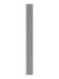 VXL1W-8, зображення 2