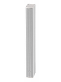 VXL1W-8, зображення 1