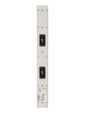 VXL1W-8, зображення 3