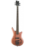 Thumb BO, 4 String, Bubinga (Natural OF), зображення 1