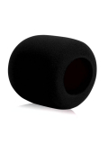 W1 Black, зображення 1