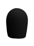 W2 (Black), зображення 1