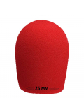 W2 (Wine Red), зображення 1
