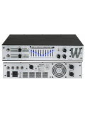 WA600, зображення 3