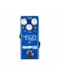 MINI EGO COMPRESSOR, зображення 1