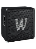 W411 Pro, зображення 1 | JAM W411 Pro, зображення 1