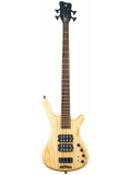 Corvette $$ 4 (Natural Oil Finish), зображення 1