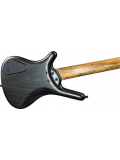 Corvette $$, 5 String (Nirvana Black OF), зображення 2
