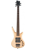 Corvette $$, 5 String (Natural OF), зображення 1