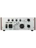 LWA 1000 (Silver), зображення 3
