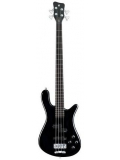 ROCKBASS STREAMER LX 4 (BLACK HP), зображення 1