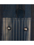RC20805 Deluxe Line Soft Light Electric Bass Case, зображення 3 | JAM RC20805 Deluxe Line Soft Light Electric Bass Case, зображення 3