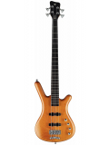 ROCKBASS CORVETTE BASIC 4 (HONEY VIOLIN OFC), зображення 1