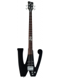 ROCKBASS THE W BASS, зображення 1