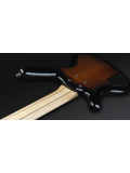 ROCKBASS CORVETTE BASIC 4 (ALMOND SUNBURST HP), зображення 7