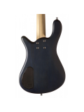ROCKBASS STREAMER STANDARD 4 (OCEAN BLUE OFC), зображення 2