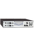 WA600, зображення 1