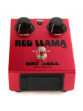 RED LLAMA OVERDRIVE MKII, зображення 2