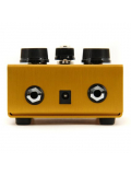 FAT SANDWICH HARMONIC SATURATOR DISTORTION, зображення 2