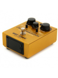 FAT SANDWICH HARMONIC SATURATOR DISTORTION, зображення 3