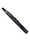 Wi100 (Black), зображення 1