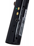 Wi100 (Black), зображення 4