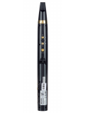Wi100 (Black), зображення 3