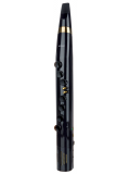 Wi100 (Black), зображення 2