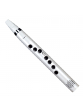Wi100 (White), зображення 1