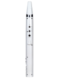 Wi100 (White), зображення 4