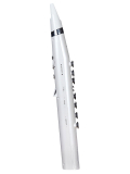 Wi100 (White), зображення 2