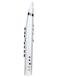Wi100 (White), зображення 3