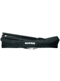 RB 25590 B - Speaker Stand Bag, зображення 1