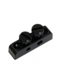 WR10 WRENCH HOLDER (BLACK), зображення 1