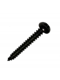 WR1515 BK, зображення 1