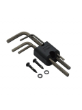 WRH1W WRENCH HOLDER, зображення 1