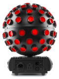Rotosphere Q3, зображення 2
